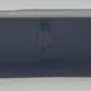 Lionel 81194-T02 Diecast NPR Heavy Mikado 2-8-2 Coal Tender Body Shell #689