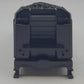 Lionel 81194-T02 Diecast NPR Heavy Mikado 2-8-2 Coal Tender Body Shell #689