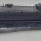 Lionel 81038-2 Milwaukee Road Heavy Mikado Steam Locomotive Boiler Shell #8683