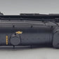 Lionel 81038-2 Milwaukee Road Heavy Mikado Steam Locomotive Boiler Shell #8683