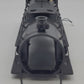 Lionel 81038-2 Milwaukee Road Heavy Mikado Steam Locomotive Boiler Shell #8683