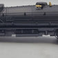Lionel 81038-2 Milwaukee Road Heavy Mikado Steam Locomotive Boiler Shell #8683