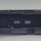 Lionel 81038-2 Milwaukee Road Heavy Mikado Steam Locomotive Boiler Shell #8683