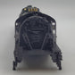 Lionel 81189-2 CB&Q Heavy Mikado 2-8-2 Steam Locomotive Boiler Body Shell #5509