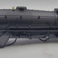 Lionel 81189-2 CB&Q Heavy Mikado 2-8-2 Steam Locomotive Boiler Body Shell #5509