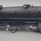 Lionel 81189-2 CB&Q Heavy Mikado 2-8-2 Steam Locomotive Boiler Body Shell #5509