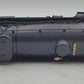Lionel 81189-2 CB&Q Heavy Mikado 2-8-2 Steam Locomotive Boiler Body Shell #5509