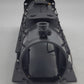 Lionel 81189-2 CB&Q Heavy Mikado 2-8-2 Steam Locomotive Boiler Body Shell #5509