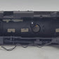 Lionel 81189-2 CB&Q Heavy Mikado 2-8-2 Steam Locomotive Boiler Body Shell #5509