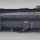 Lionel 81191-2 Erie Heavy Mikado 2-8-2 Steam Locomotive Boiler Shell #3207