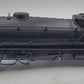 Lionel 81191-2 Erie Heavy Mikado 2-8-2 Steam Locomotive Boiler Shell #3207