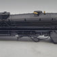 Lionel 81191-2 Erie Heavy Mikado 2-8-2 Steam Locomotive Boiler Shell #3207