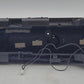 Lionel 81191-2 Erie Heavy Mikado 2-8-2 Steam Locomotive Boiler Shell #3207