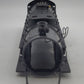 Lionel 81191-2 Erie Heavy Mikado 2-8-2 Steam Locomotive Boiler Shell #3207