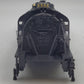 Lionel 81191-2 Erie Heavy Mikado 2-8-2 Steam Locomotive Boiler Shell #3207