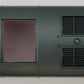 Lionel 82775-2 E7 Great Northern Diesel Locomotive Body Shell #501A