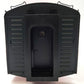 Lionel 82775-2 E7 Great Northern Diesel Locomotive Body Shell #501A