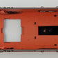 Lionel 82775-2 E7 Great Northern Diesel Locomotive Body Shell #501A