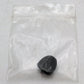 Steel City SS690 1:50 Caterpillar Driver's Seat-NZG 122,126,127,132