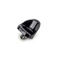 Steel City SS690 1:50 Caterpillar Driver's Seat-NZG 122,126,127,132