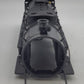 Lionel 81181-2 Southern Heavy Mikado 2-8-2 Steam Locomotive Boiler Shell #4866