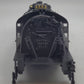 Lionel 81181-2 Southern Heavy Mikado 2-8-2 Steam Locomotive Boiler Shell #4866