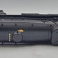 Lionel 81181-2 Southern Heavy Mikado 2-8-2 Steam Locomotive Boiler Shell #4866
