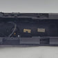 Lionel 81181-2 Southern Heavy Mikado 2-8-2 Steam Locomotive Boiler Shell #4866