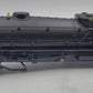 Lionel 81181-2 Southern Heavy Mikado 2-8-2 Steam Locomotive Boiler Shell #4866