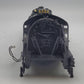 Lionel 81190-2 Western Pacific Heavy Mikado 2-8-2 Steam Loco Boiler Shell #334