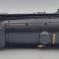 Lionel 81190-2 Western Pacific Heavy Mikado 2-8-2 Steam Loco Boiler Shell #334
