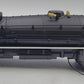 Lionel 81190-2 Western Pacific Heavy Mikado 2-8-2 Steam Loco Boiler Shell #334