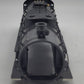Lionel 81190-2 Western Pacific Heavy Mikado 2-8-2 Steam Loco Boiler Shell #334