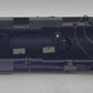 Lionel 81190-2 Western Pacific Heavy Mikado 2-8-2 Steam Loco Boiler Shell #334