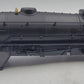 Lionel 81183-2 Missouri Pacific Heavy Mikado 2-8-2 Steam Loco Boiler Shell #1496