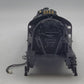 Lionel 81183-2 Missouri Pacific Heavy Mikado 2-8-2 Steam Loco Boiler Shell #1496