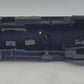 Lionel 81183-2 Missouri Pacific Heavy Mikado 2-8-2 Steam Loco Boiler Shell #1496