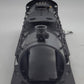 Lionel 81183-2 Missouri Pacific Heavy Mikado 2-8-2 Steam Loco Boiler Shell #1496
