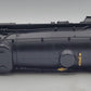 Lionel 81183-2 Missouri Pacific Heavy Mikado 2-8-2 Steam Loco Boiler Shell #1496