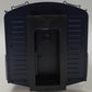 Lionel 82771-2 E7 Baltimore & Ohio Diesel Locomotive Body Shell #1422