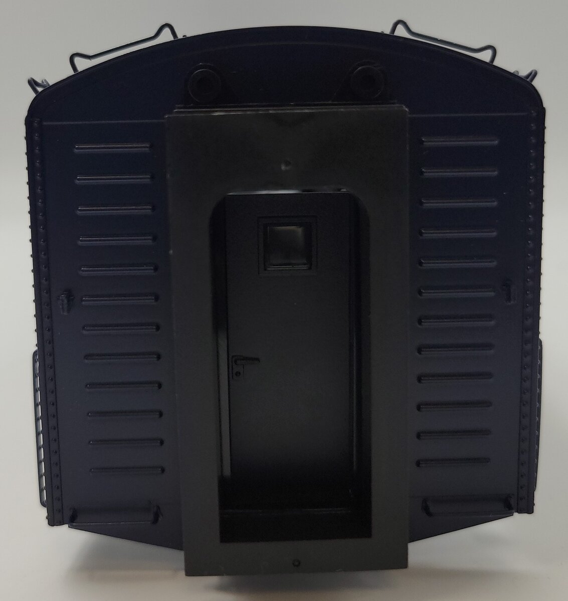 Lionel 82771-2 E7 Baltimore & Ohio Diesel Locomotive Body Shell #1422