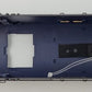 Lionel 82771-2 E7 Baltimore & Ohio Diesel Locomotive Body Shell #1422