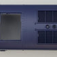 Lionel 82771-2 E7 Baltimore & Ohio Diesel Locomotive Body Shell #1422