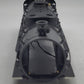 Lionel 81194-2 NPR Heavy Mikado 2-8-2 Steam Locomotive Boiler Shell #689