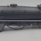 Lionel 81194-2 NPR Heavy Mikado 2-8-2 Steam Locomotive Boiler Shell #689