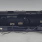 Lionel 81194-2 NPR Heavy Mikado 2-8-2 Steam Locomotive Boiler Shell #689