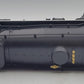 Lionel 81194-2 NPR Heavy Mikado 2-8-2 Steam Locomotive Boiler Shell #689