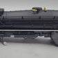 Lionel 81194-2 NPR Heavy Mikado 2-8-2 Steam Locomotive Boiler Shell #689