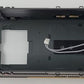 Lionel 82781-2 E7 Seaboard Diesel Locomotive Body Shell #3019