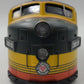 Lionel 82781-2 E7 Seaboard Diesel Locomotive Body Shell #3019